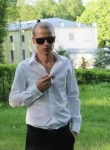 Паша, 31 год