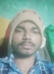 Rohit Kumar, 19 лет, Ranchi