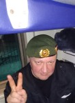 Олег, 50 лет, Кострома