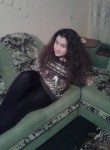 Янка, 23 года