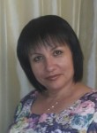 Наталья, 55 лет, Невинномысск