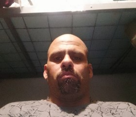GBI, 42, Moscow