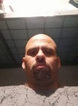 GBI, 42, Moscow