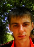 Егор, 28 лет, Железногорск (Курская обл.)