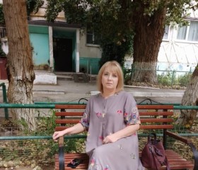 liliya, 55 лет, Астрахань