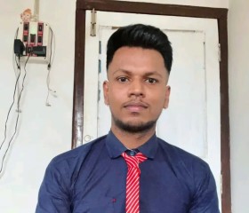 David, 24 года, Itanagar