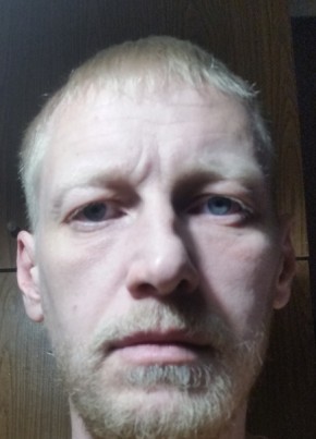 Денис, 42, Россия, Томск