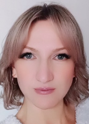 Татьяна из Воронежа 42 года