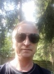 kunik, 54 года, Реутов