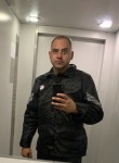 mikhail, 41, Tolyatti