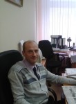 Сергей, 47 лет, Великий Новгород