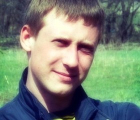 Виктор, 33 года, Донецьк