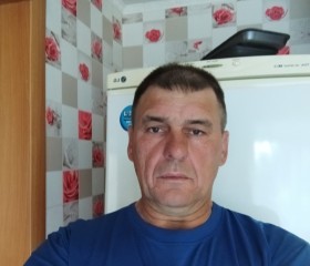 Сергей, 53 года, Коркино