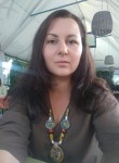 Mariya, 41, Moscow