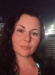 Mariya, 42, Moscow