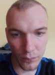 Lukasz, 24, Warsaw