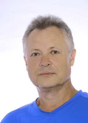 Валерий, 52, Россия, Новосибирский Академгородок