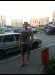 глеб, 39 лет, Екатеринбург