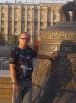 Виталик, 47 лет, Волгоград