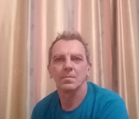 Алексей, 53 года, Новоуральск