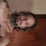 Patrick, 45  , Petersburg