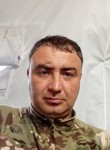 Aleksandar, 38 лет, Челябинск