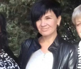 Оксана, 46 лет, Одеса