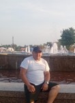 иван, 46 лет, Ярославль