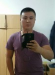 Zhan, 32 года, Каратон