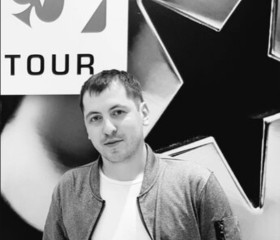 Vladislav, 35, Mariupol