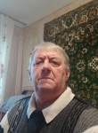 Володимир Петров, 53 года, Київ