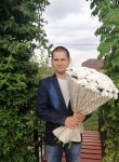 Жнец, 38 лет, Ужгород