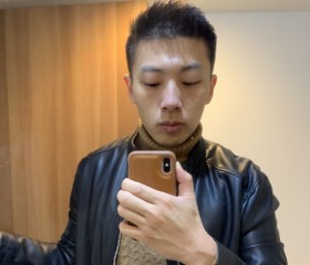 Yinlong, 34 года, 八王子市