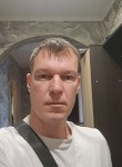 Sergey, 41, Odessa