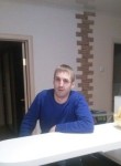 Олег, 37 лет, Челябинск