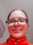 vanessa Goldho, 24 года, Leipzig