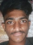 Rathod Devendras, 25 лет, Ahmedabad