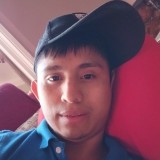 Marcos, 18  , Elgin