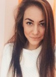 Екатерина, 28 лет, Зеленоградск
