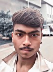 Shivam Kumar 🤫, 20 лет, Ahmedabad