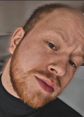 Dmitriy, 26, Russia, Saint Petersburg