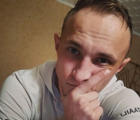 Дмитрий, 26 лет, Севастополь