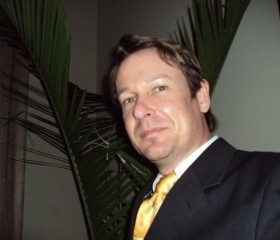 Marl Lawson, 57, Montreal