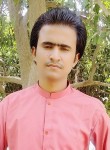 Shahid, 26 лет, لاڑکانہ