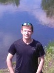 Aleksey, 35, Chelyabinsk