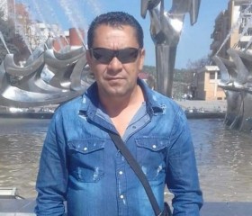 Florin, 53 года, Reșița