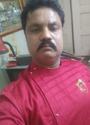 laxman soni, 43, India, Bikaner