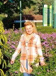 Ирина, 55 лет, תל אביב-יפו