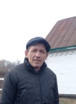 Стас Колька, 46 лет, Київ
