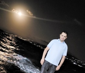 Karim, 37, Valenciennes